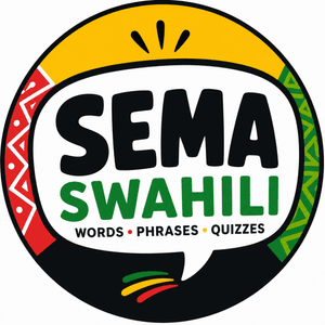 semaswahili