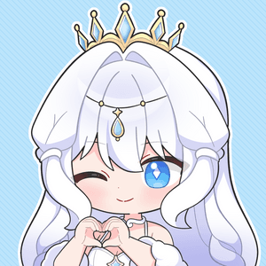 polarpr1ncess