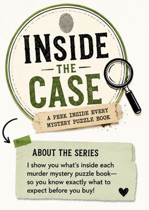 theresa.insidethecase