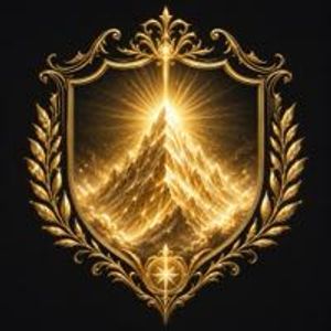 earnlight