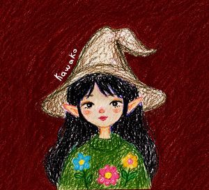 kawakotinyworld