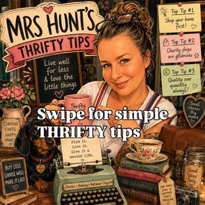 mrshuntsthriftytips