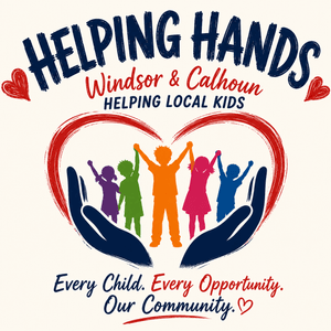 wwmhfhelpinghands