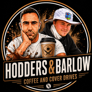hoddersandbarlow