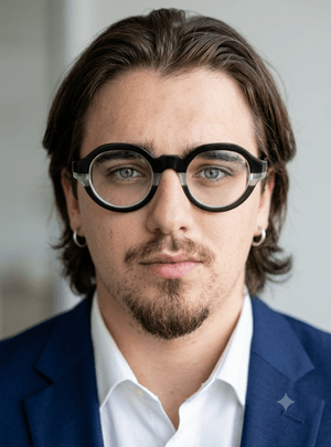 parisp