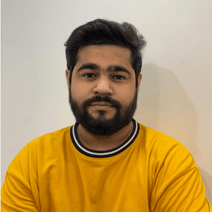 cleanview.ai