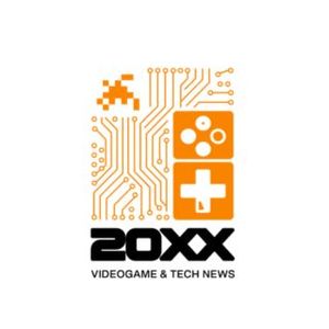 20xxnoticias