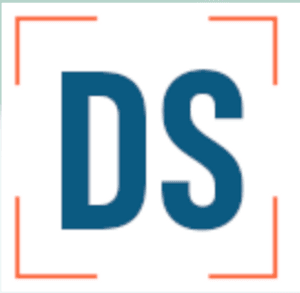 dsource