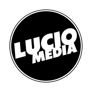 luciomedia