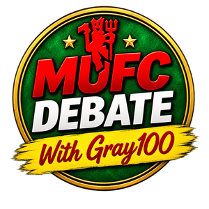 mufcd
