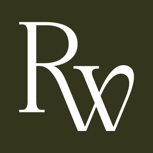 rowabitrade