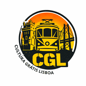 culturagratislisboa