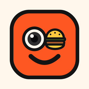 foodiefoodfinder
