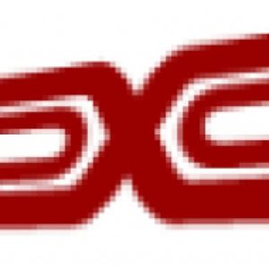 phenxdesign