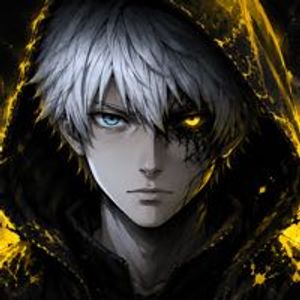 sieron