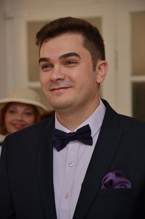 mircusbdr