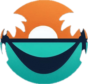 chillex