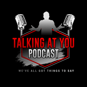 talkingatyou