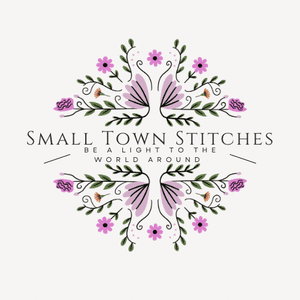 smtwnstitches
