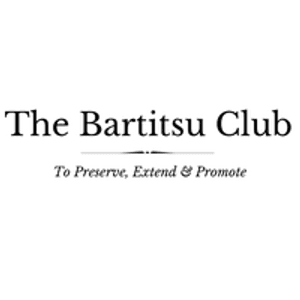 bartitsu
