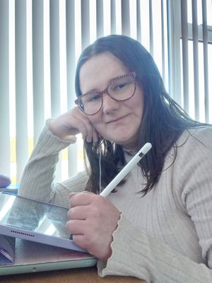 natalie.illustrator
