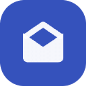 mailmymail