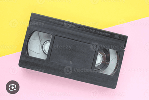 tapesalvage
