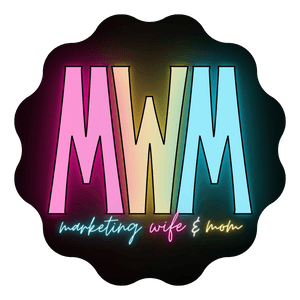 marketingwifeandmom