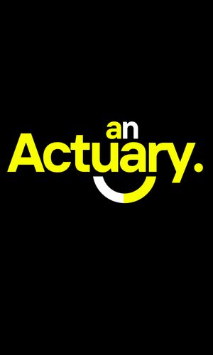 anactuary