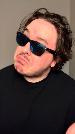 mikethethomass