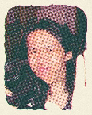 wh_archive