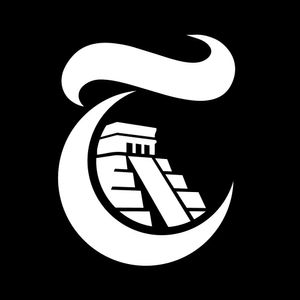 thetulumtimes