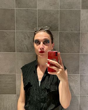 makeup4ever