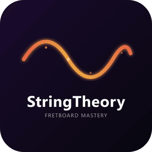 stringtheory