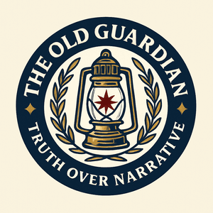 theoldguardian