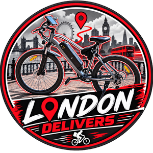 londondeliversld