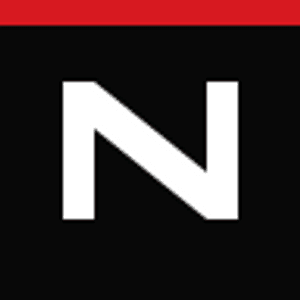 nexuswild8s