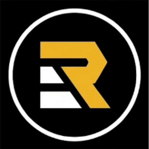 rovxlab