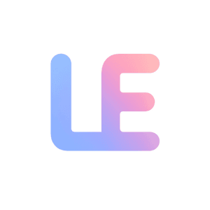 lelew
