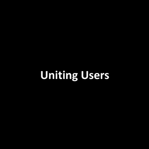 uuhumanorigin