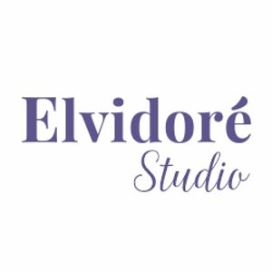 elvidore.studio
