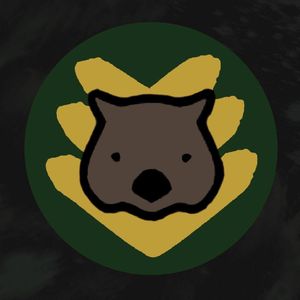 sergeantwombat