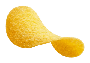 potatosips