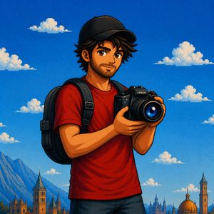 acasualeuropeanguy
