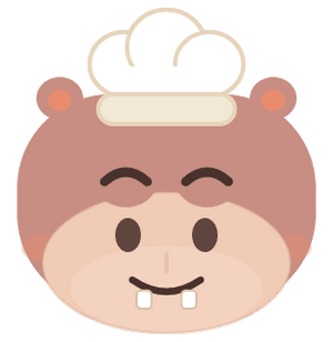 popotam