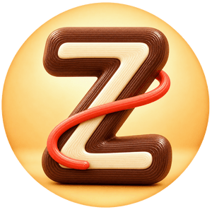 zazzatore