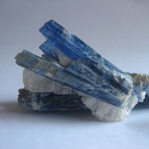 kyaniterock