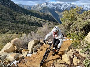 findmymtb