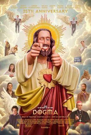 kingdogma23