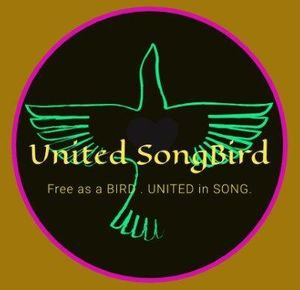 radiounited.songbirds